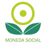Moneda social