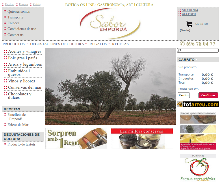 saboremporda.com